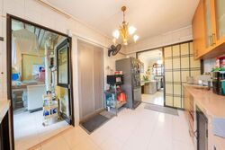 Blk 353 Kang Ching Road (Jurong West), HDB 5 Rooms #564364141